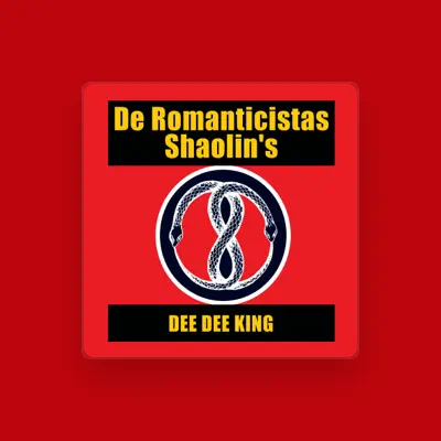 Listen to De Romanticistas Shaolins, watch music videos, read bio, see tour dates & more!
