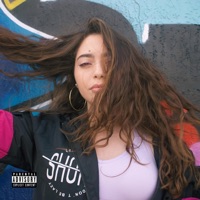 TESTIGO - Single - Ana Mancebo