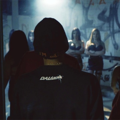 DJ Ws da Igrejinha - Set Dj ws da Igrejinha (feat. Mc Morena, Mc Mr. Bim, Mc Fahah, Mc Didi & Mc Braz)