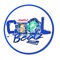 Total Chaos - Cool Beatz lyrics