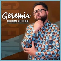 Nun ta maie volute bene - Single - Geremia