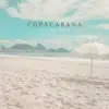 Copacabana