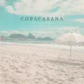 COPACABANA