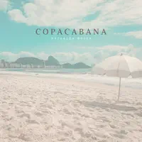 Copacabana — Assunção Bossa