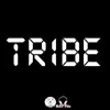 Stream & download Tribe - Single