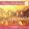 Johann Strauss - Die Fledermaus (Täubchen das entflattert ist)