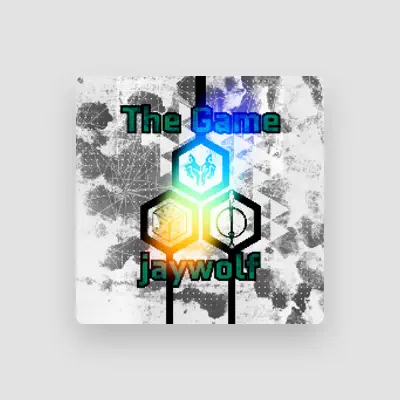 Listen to jaywolf, watch music videos, read bio, see tour dates & more!