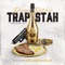 Trap Stah (feat. Boogie Vandross & Cago Leek) - Danny Dinero lyrics