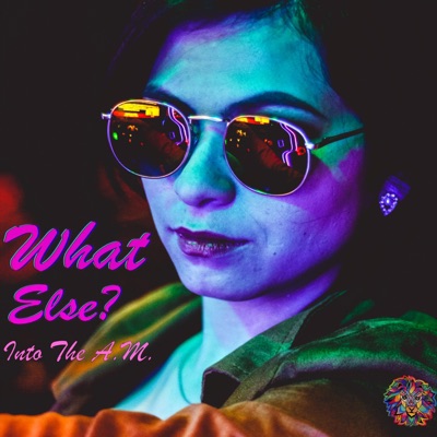 What Else - Single