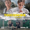 Touchdown (feat. Aleman) - Single