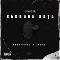 Sonando Bajo - Single - Golden
