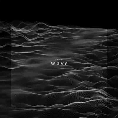 Wave - Single