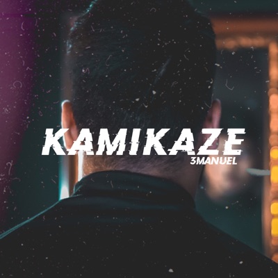 Kamikaze - Single
