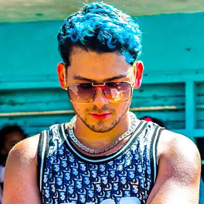 Listen to Jeloz, watch music videos, read bio, see tour dates & more!