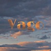 Vago - Single