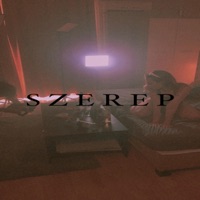 SZEREP (feat. RAJMUND) - Single - MATE