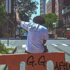 G.G सुनें, म्यूज़िक वीडियो देखें, बायो पढ़ें, दौरे की तारीखें और बहुत कुछ देखें!