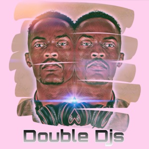 Double Djs