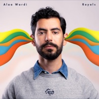 Royals - Single - Alaa Wardi
