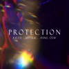 Protection (feat. Artikal & Kxng Izem) - Single