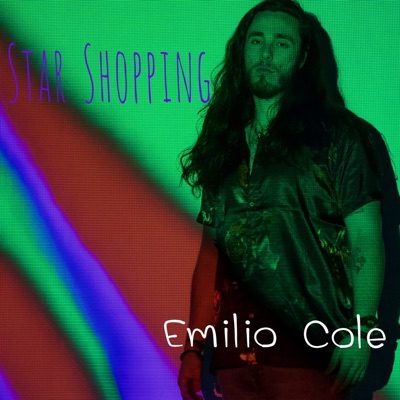 Star Shopping - Single