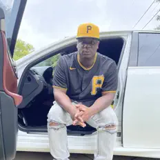 Listen to BH RICO, watch music videos, read bio, see tour dates & more!