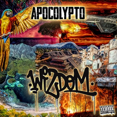 Dont Be Afraid (Intro)-thumbnail