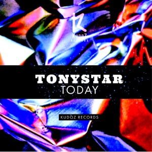 Today - Single