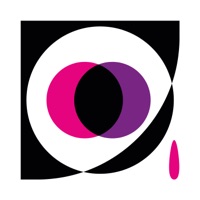 Underdog - Tomazacre