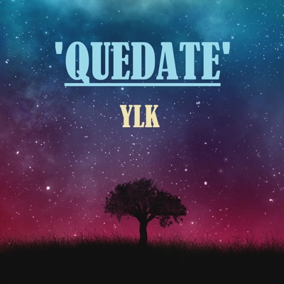 QUEDATE - Single