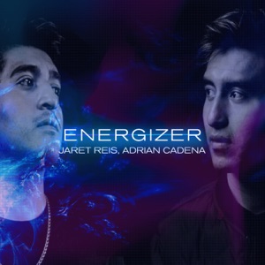 Energizer - Single