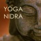Deep Sleep - Yoga Nidra lyrics