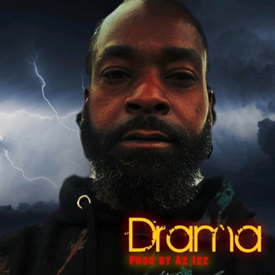 Drama - Single
