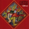 Gustafi - Črna Žaba
