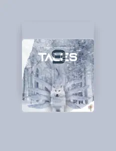 聆聽 overdubrec、觀看音樂影片、閱讀小傳、查看巡演日期等！