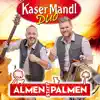 A Madl vom Land