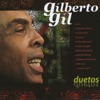 Gilberto Gil