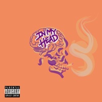 In My Head - Single - MiRage