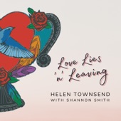 Helen Townsend - If You Were Real feat. Shannon Smith,Lucky Oceans