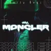 Stream & download MONCLER - Single