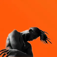 Ακούστε περιεχόμενο από Anthony Owl, παρακολουθήστε μουσικά βίντεο, διαβάστε το βιογραφικό, δείτε ημερομηνίες περιοδείας, και πολλά ακόμη!