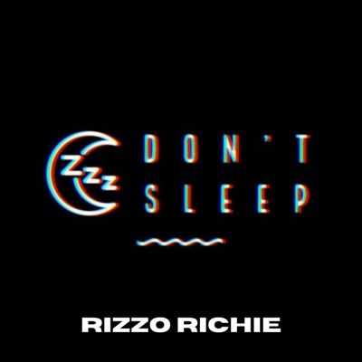 Dont't Sleep - EP