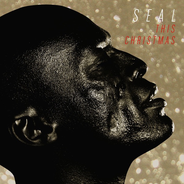 This Christmas - Single - Seal