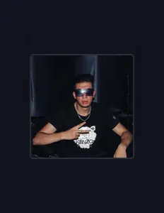 Ascolta ZED SOLO, guarda video musicali, leggi la biografia, vedi le date del tour & altro!