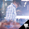 The Cowboy Rides Away: Live From AT&T Stadium (Video Album) - George Strait