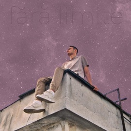 Fără limite (feat. Robică) Hari