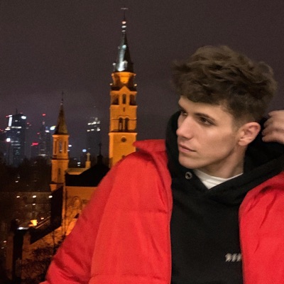 Tylu mogło Cię kochać... - Single