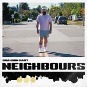 Neighbours artwork