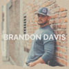 Brandon Davis - Brandon Davis - EP artwork