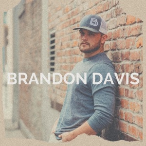 Chord Gitar Destiny - Brandon Davis